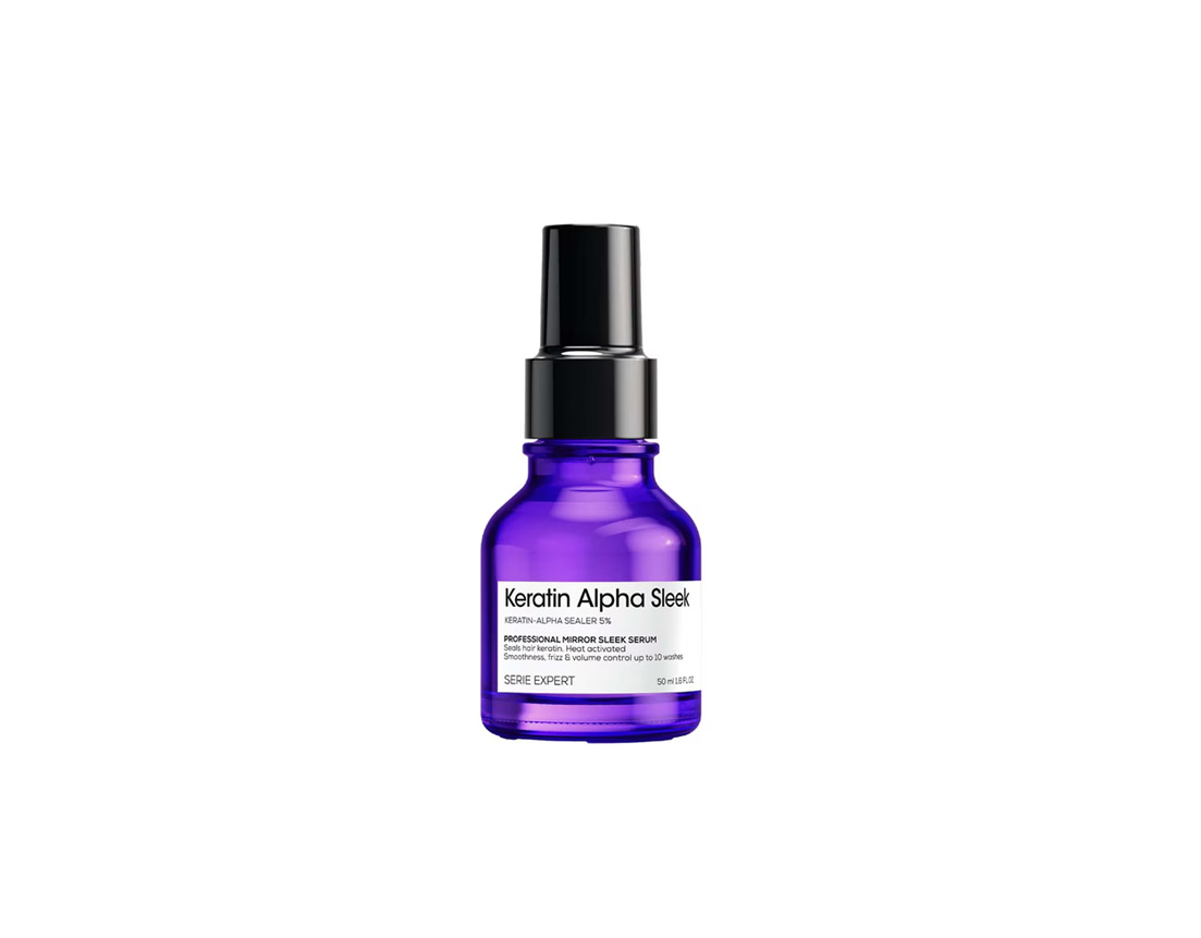 SERIE EXPERT  KERATINA ALPHA SERUM 50 ML 127