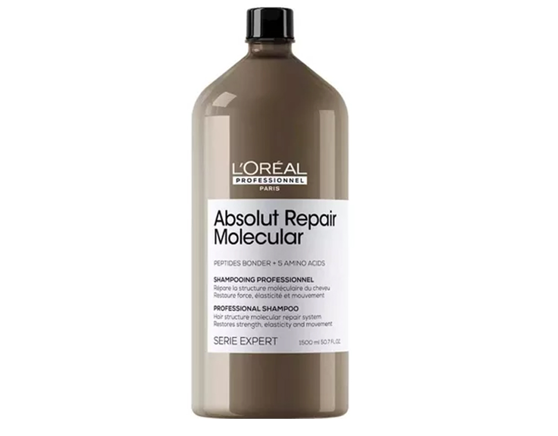 SERIE EXPERT ABSOLUT R MOLEC SHAMPOO 1500ML V034