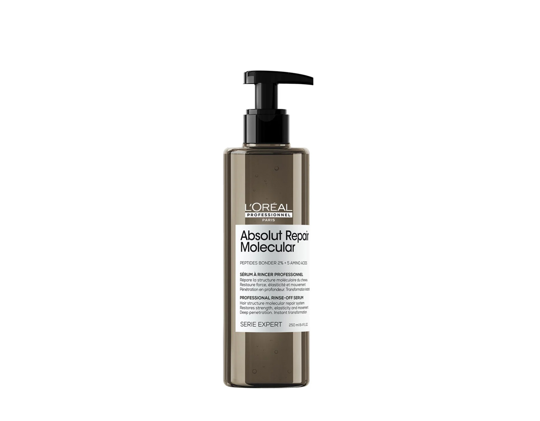 SERIE EXPERT ABSOLUT R MOLECULAR SERUM 250 ML V034