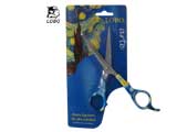 TIJ EST MICROD LOBO  VANGOGH 5.5"  1279-55
