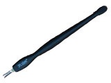 CORTA CUTICULA "SPLASH" 1215-00