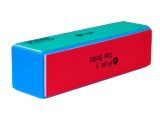 BLOCK PULIDOR 4 PASOS "SPLASH" PZ 1688-00