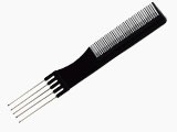 PEINE CARDO PE-160