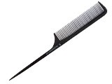 PEINE COLITA CARBON PE-539