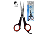 TIJ EST LIBERTY 5.5" LOBO 1251-55