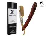 PORTA NAV. BARBE. PROF. C/ESTCHE  "LOBO" 1768-00