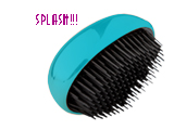 CEP. T/HUEVO COLORES SURTIDOS SPLASH 1751-00