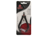 ALICATE MANICURE PUNTO ROJO MUNDIAL 171 PV