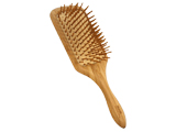 CEPILLO NEUMA.PALETA BAMBU-SPLASH 1699-00
