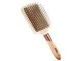CEP NEUM PALETA.EFECT MADERA SPLASH 1725-00