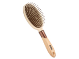 CEP. NEUM. OVAL. EFECTO MADERA SPLASH 1726-00