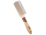 CEP. NEUM.ARAÑA EFECTO MADERA SPLASH 1727-00