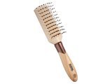 CEP. NEUM.TUNEL EFECTO MADERA SPLASH 1728-00