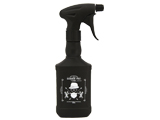 ATOMIZADOR NEGRO BARBER PRO LOBO 300 ML1792-00