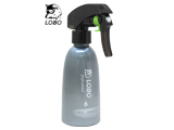 ATOM C/BALANCIN VARIOS COL LOBO 100 ML1769-01