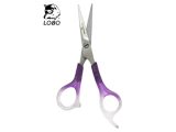 TIJ EST SATIN MICRO MGO MORA/TRAS 5.5" 1182-55MO