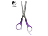 TIJ ENTRE SATIN MICRO MGO MOR/TRAS 5.5" 1183-55MO