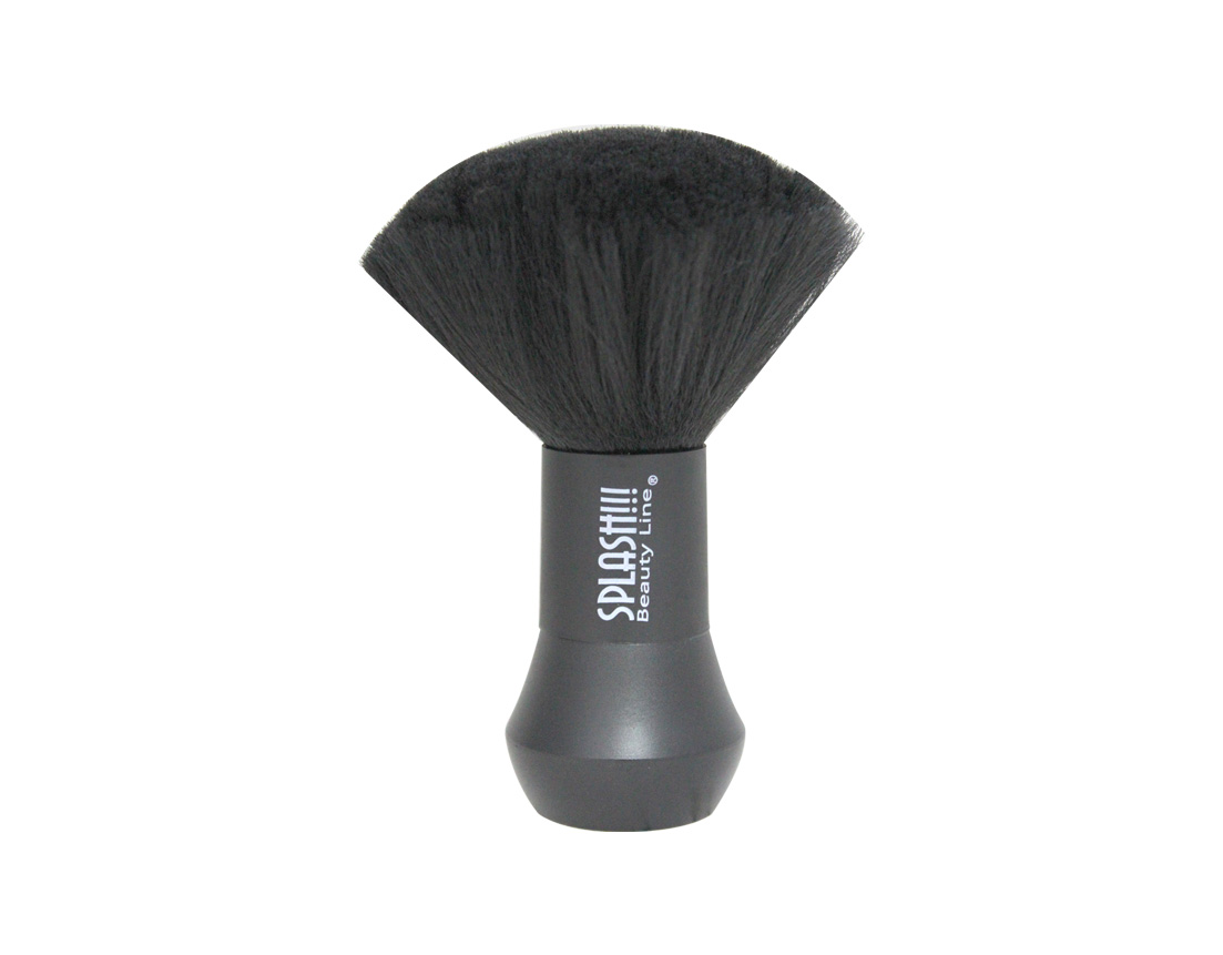BLEDO NEGRO MEDIANO SPLASH 1437-00