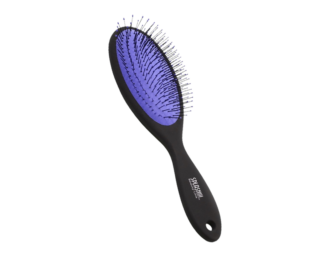 CEPILLO NEMATICO IMPORTADO SPLASH 1541-00