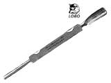 BISTURI PROFESIONAL LOBO 1014-00