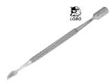 BISTURI LOBO C/REBANADOR 1070