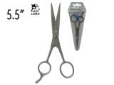 TIJ ESTILISTA METAL LOBO 5.5" 1034-55