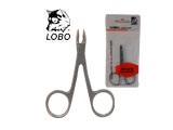 TIJ ALICATE 3.5 MM. LOBO 1045-35