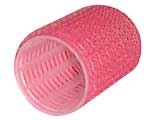 VELCRO ROSA 44 MM. C/12 PZS.1481-44