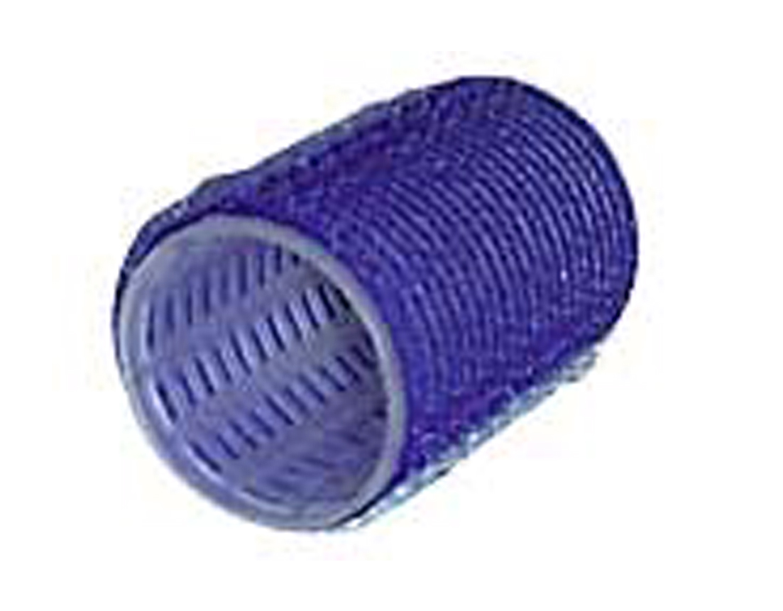 VELCRO AZUL 40 MM. C/12 PZS.  1482-40