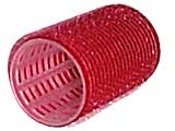 VELCRO ROJO 36 MM. C/12 PZS.1483-36