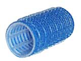 VELCRO AZUL CIELO 28 MM. C/12 PZS.1485-28