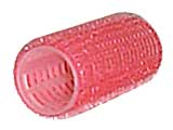 VELCRO ROSA 24 MM. C/12 PZS.1486-24