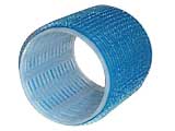 VELCRO AZUL CIELO 55 MM. C/6 PZS.1488-55