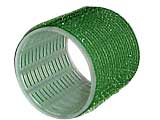 VELCRO VERDE 60 MM. C/6 PZS.1489-60