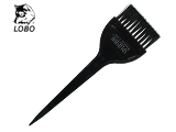 BROCHA DE TINTE NEGRA SPLASH 1409-00