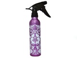 ATOMIZADOR DE ALUMINIO LOBO 300 ML 1500-00 M.I TS1