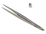 PINZA PUNTA AGUJA 3.5 ECONOMICA B-160 LOBO