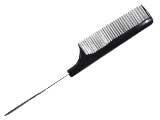 PEINE COLITA METAL PE-117