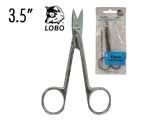 TIJ PEDICURE LOBO 1069-35