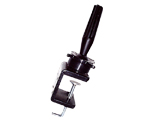 BASE P/MANIQUI 1449-00