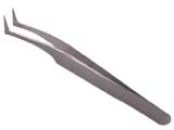 PINZA P/EXT D/ PESTAÑA DIAGONAL LOBO 1373-04