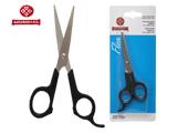 TIJ ESTILISTA FLEX 5 3/8" 163-5