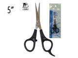 TIJ EST ESTUD.LOBO 5.5" 1250-55