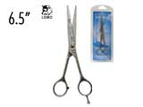 TIJ PELUQUERO  C/DESC. 6.5" CLASICA 1084-65
