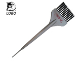 BROCHA DE TINTE GRIS SPLASH  1433-00