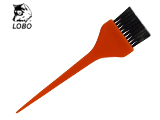 BROCHA DE TINTE COLORES SURTIDOS SPLASH 1409-00C