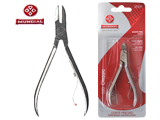 ALICATE PEDICURE 520-04 MUNDIAL
