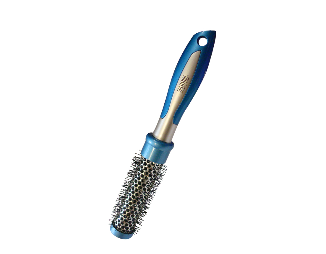 CEP TERMICO 1 1/2 CIELO PLATA SPLASH 1618 COL