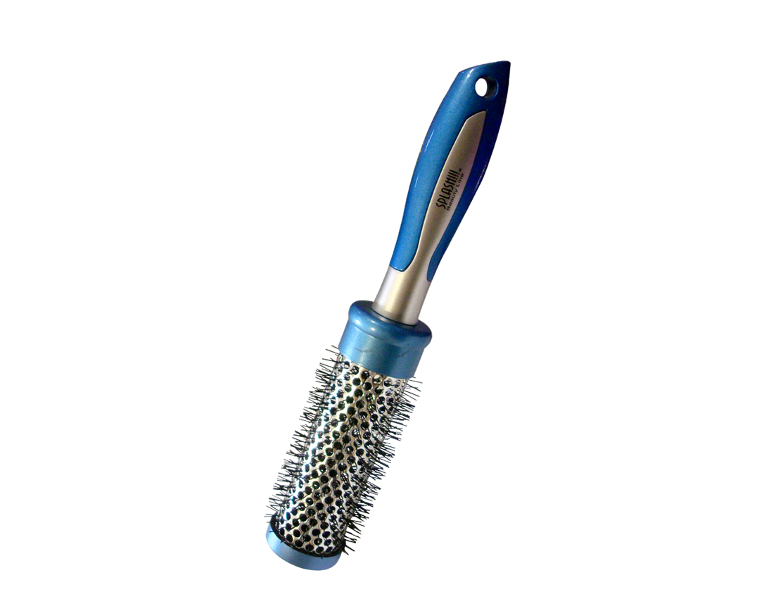 CEP TERMICO 1 3/4" CIELO PLATA SPLASH 1619 COL