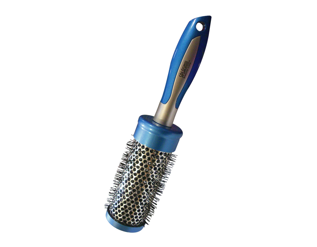 CEP TERMICO 2 1/4 CIELO PLATA SPLASH 1620 COL